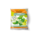 import_3434410067402_2