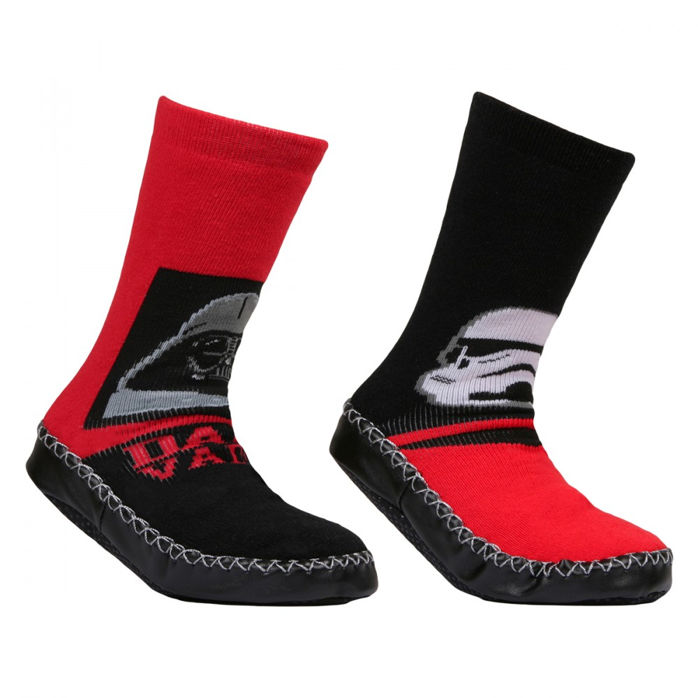 import_3447201152201_1