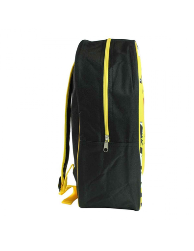 import_3448410797153_1
