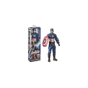 import_3459223603319_3
