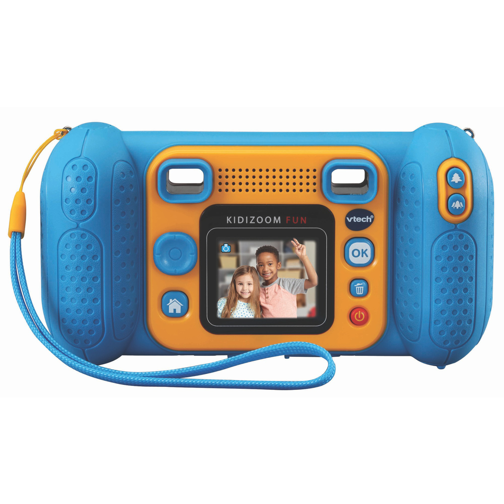 import_3459223819604_2