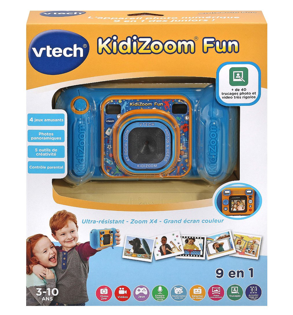 import_3459223819604_3