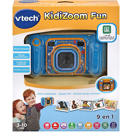 import_3459223819604_5