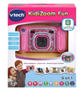 import_3459223819611_2