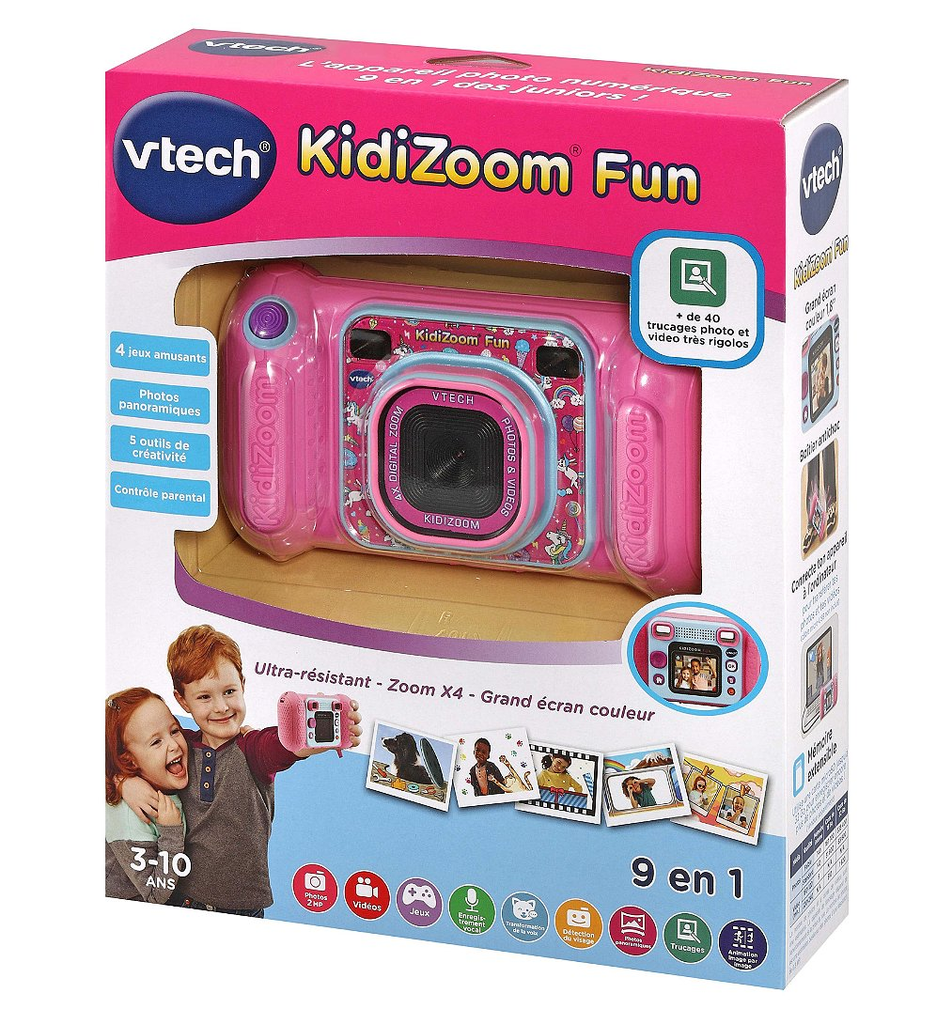 import_3459223819611_3