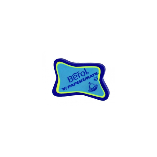 import_3501170780213_1