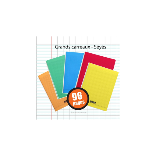 import_3508270001804_1