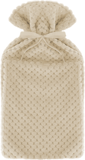 import_3543534492813_1