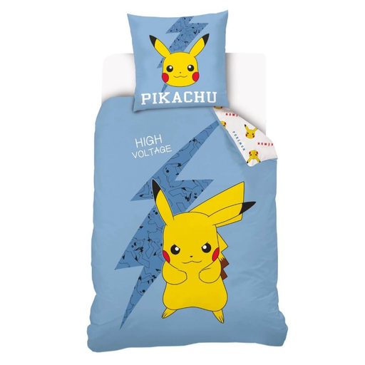 import_3553560687282_1