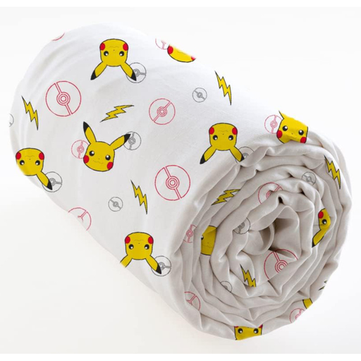 import_3553560991648_1