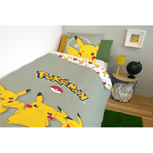 import_3553561049201_1