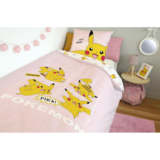 import_3553561049232_1