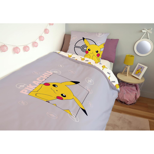 import_3553561049263_1