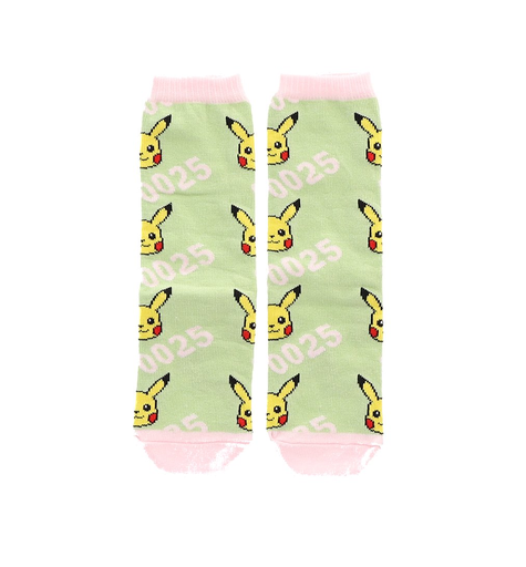 import_3553561074289_1