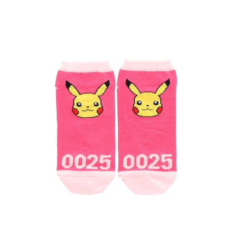 import_3553561074418_1