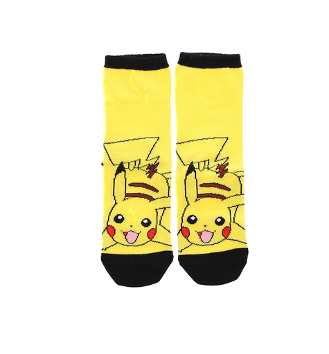 import_3553561074517_1