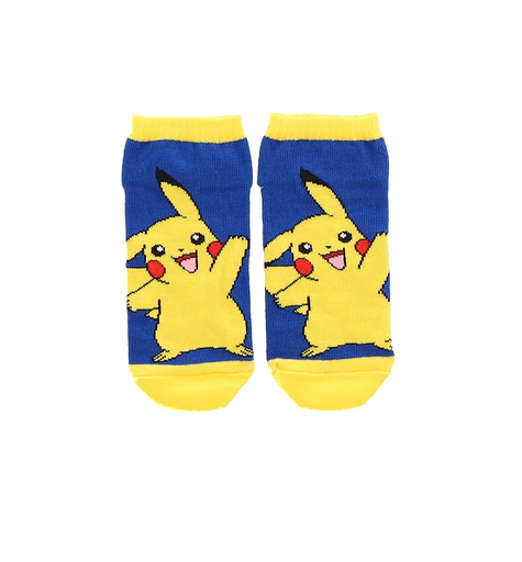 import_3553561074876_1