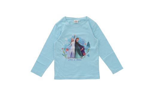 import_3553561234942_1
