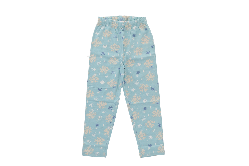 import_3553561234980_2
