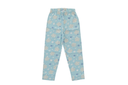 import_3553561234980_2