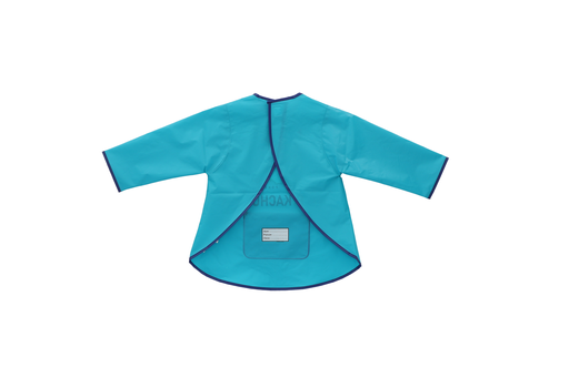 import_3553561237691_1