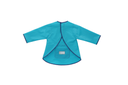 import_3553561237707_1