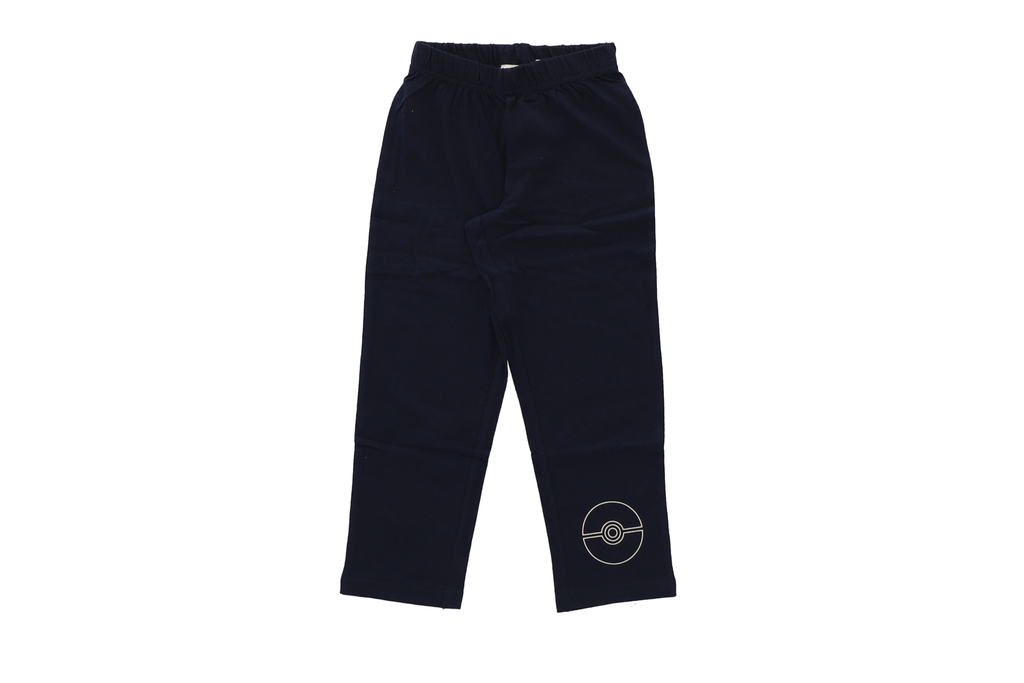 import_3553561238414_2