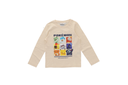 import_3553561238452_1
