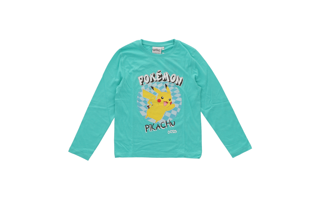 import_3553561238506_1