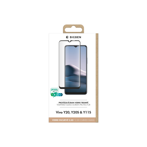 import_3571211461036_1