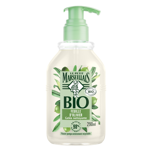 import_3574661573618_1