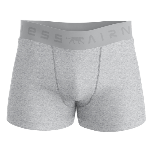 import_3606911241623_1
