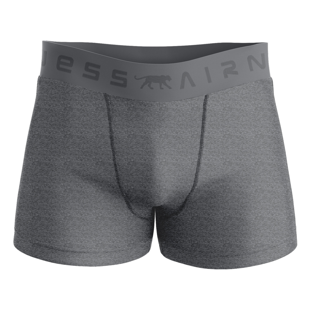 import_3606911241630_2