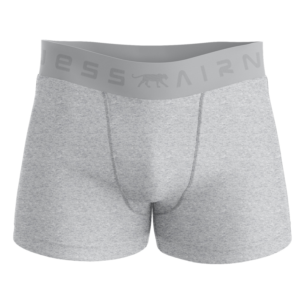 import_3606911241661_1