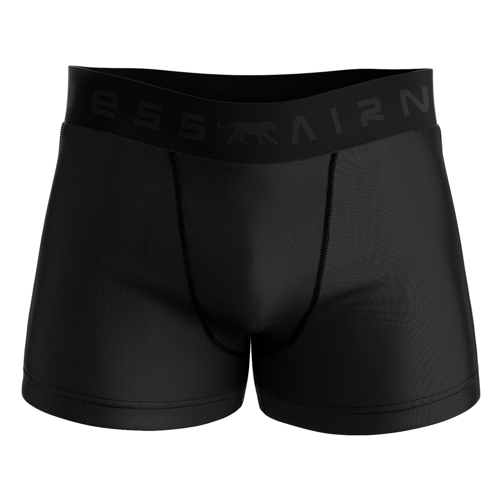 import_3606911241661_3