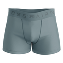 import_3606911242293_2