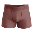 import_3606911242293_3