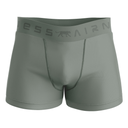 import_3606911242361_3