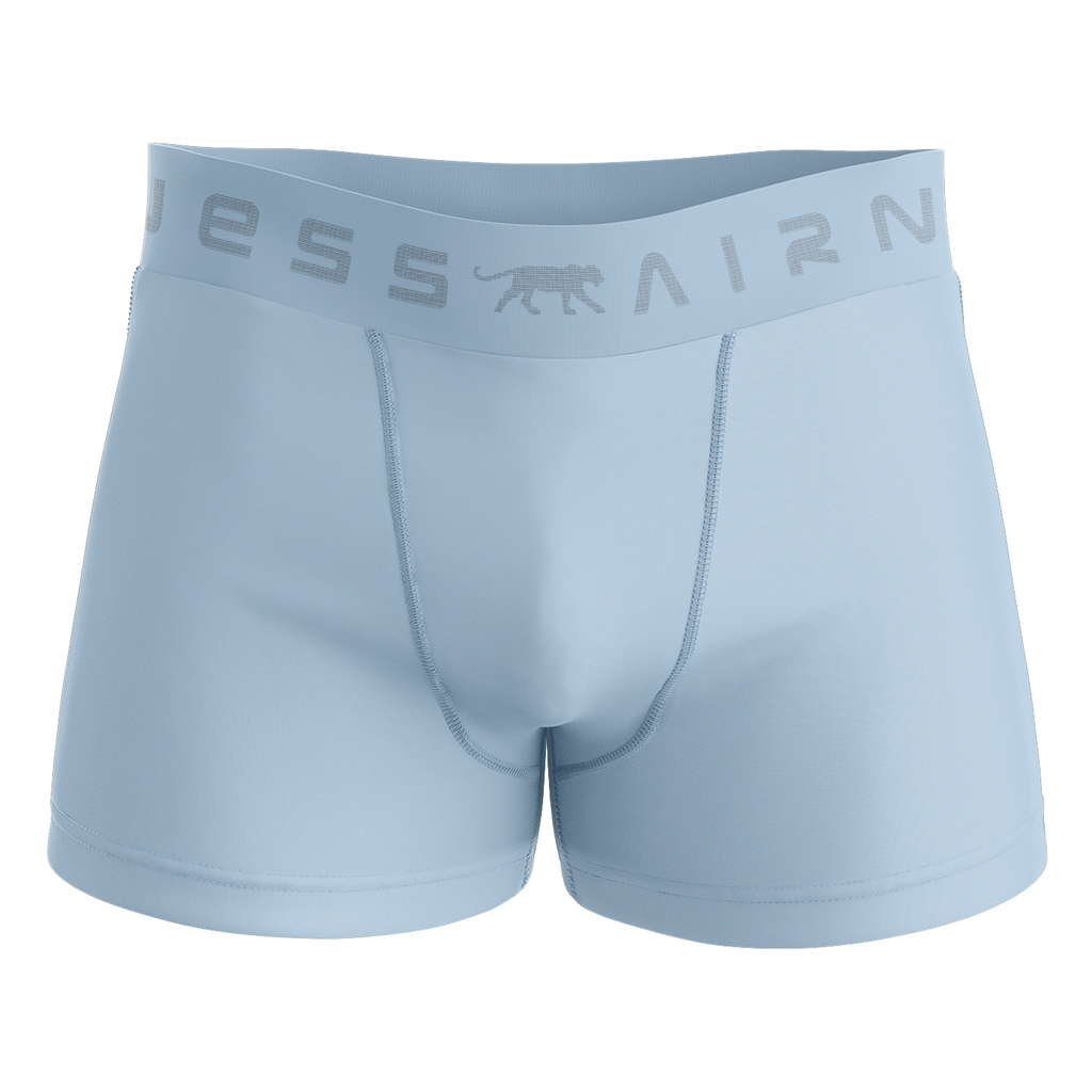 import_3606911242378_2