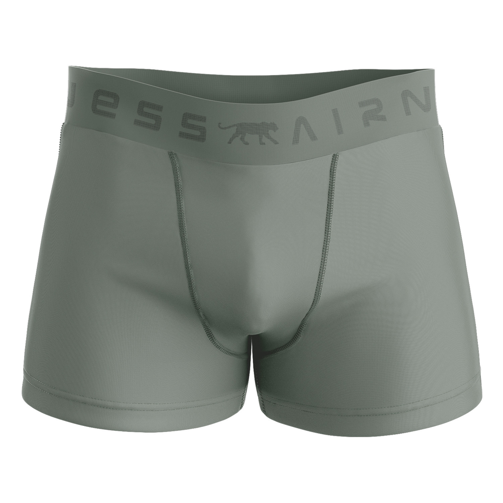 import_3606911242392_3