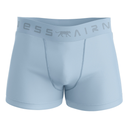 import_3606911242408_2