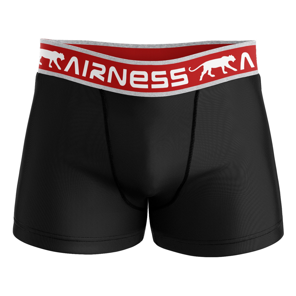 import_3606911243153_2