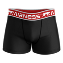 import_3606911243153_2