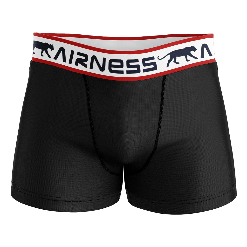 import_3606911243153_4