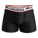 import_3606911243153_4