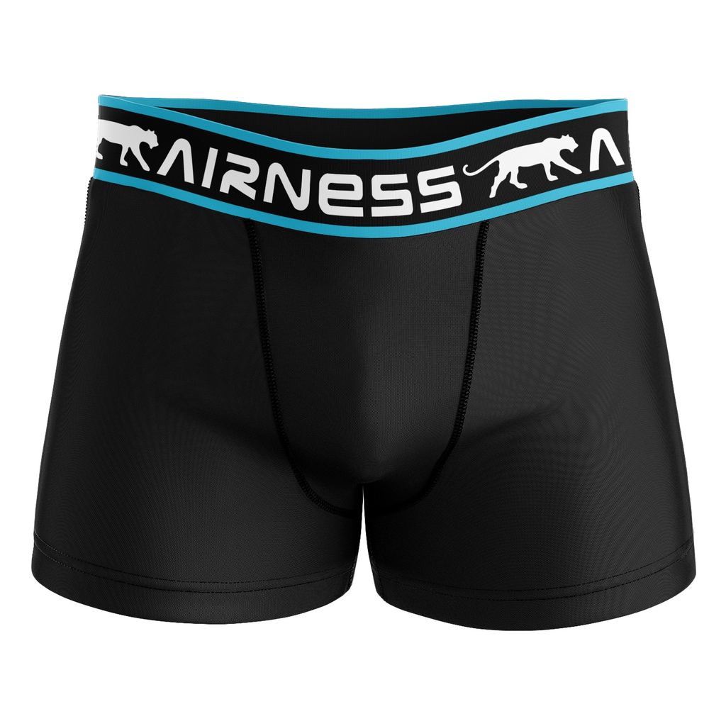 import_3606911243153_5