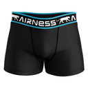 import_3606911243153_5