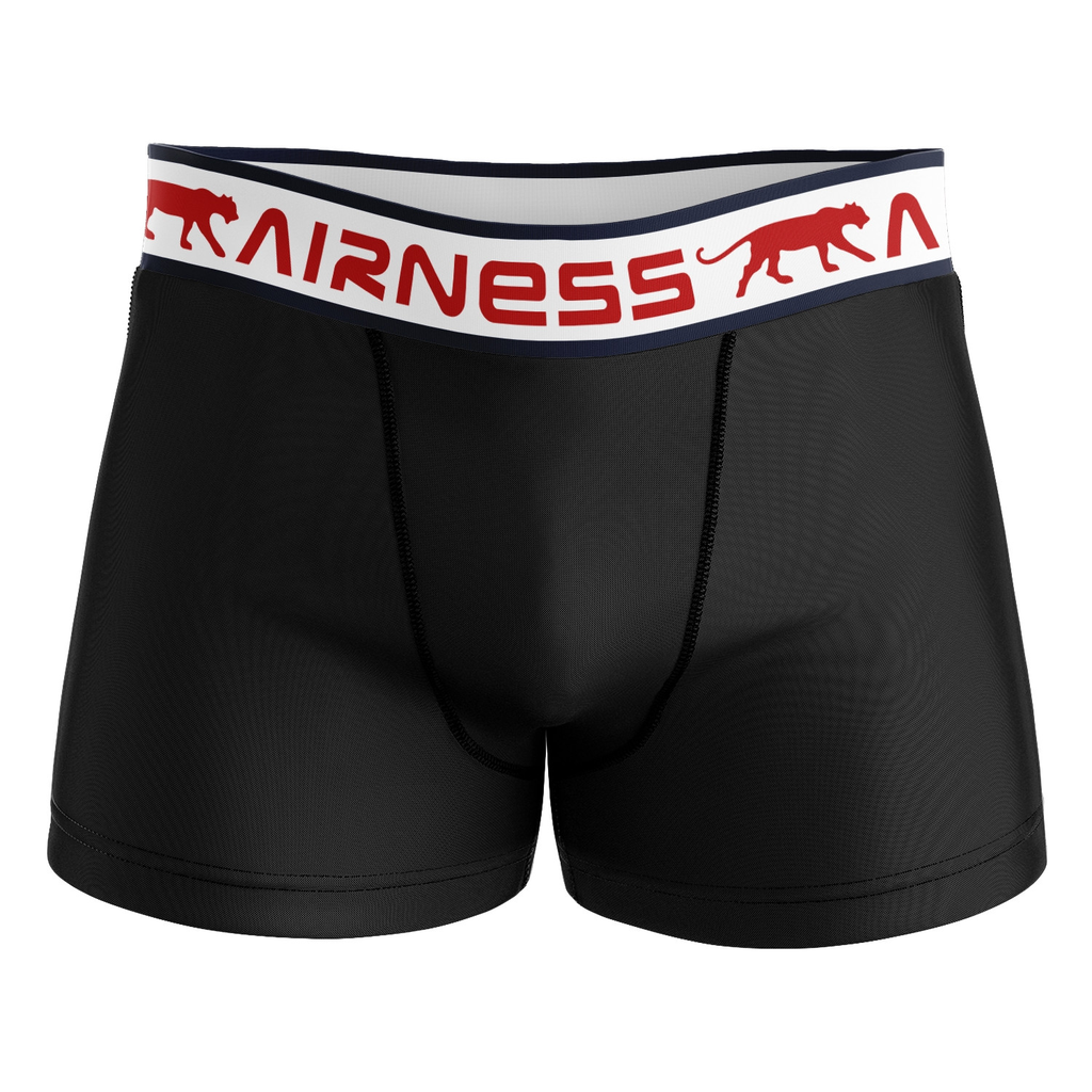 import_3606911243153_6