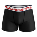 import_3606911243153_6