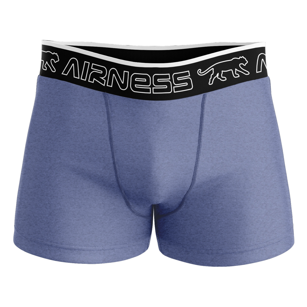 import_3606911246956_2